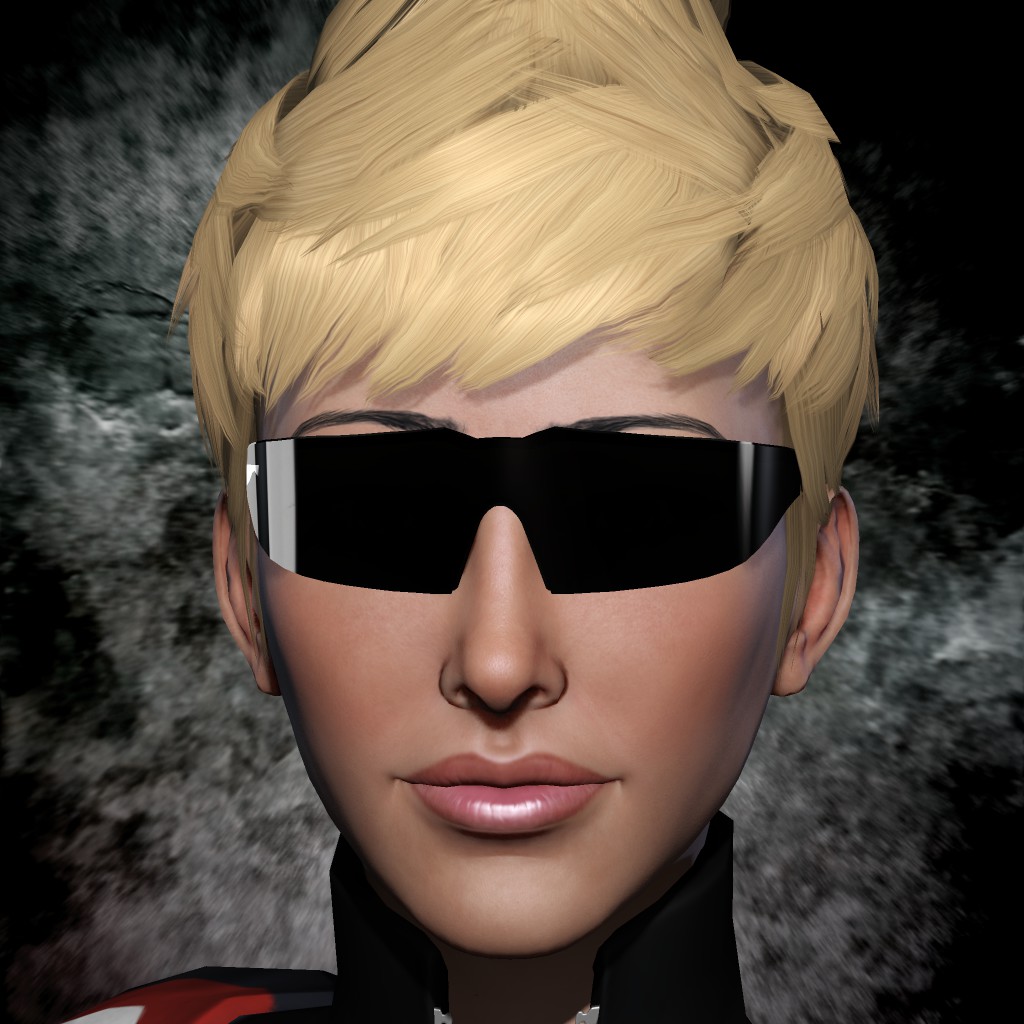 Avalin Fluffypawns