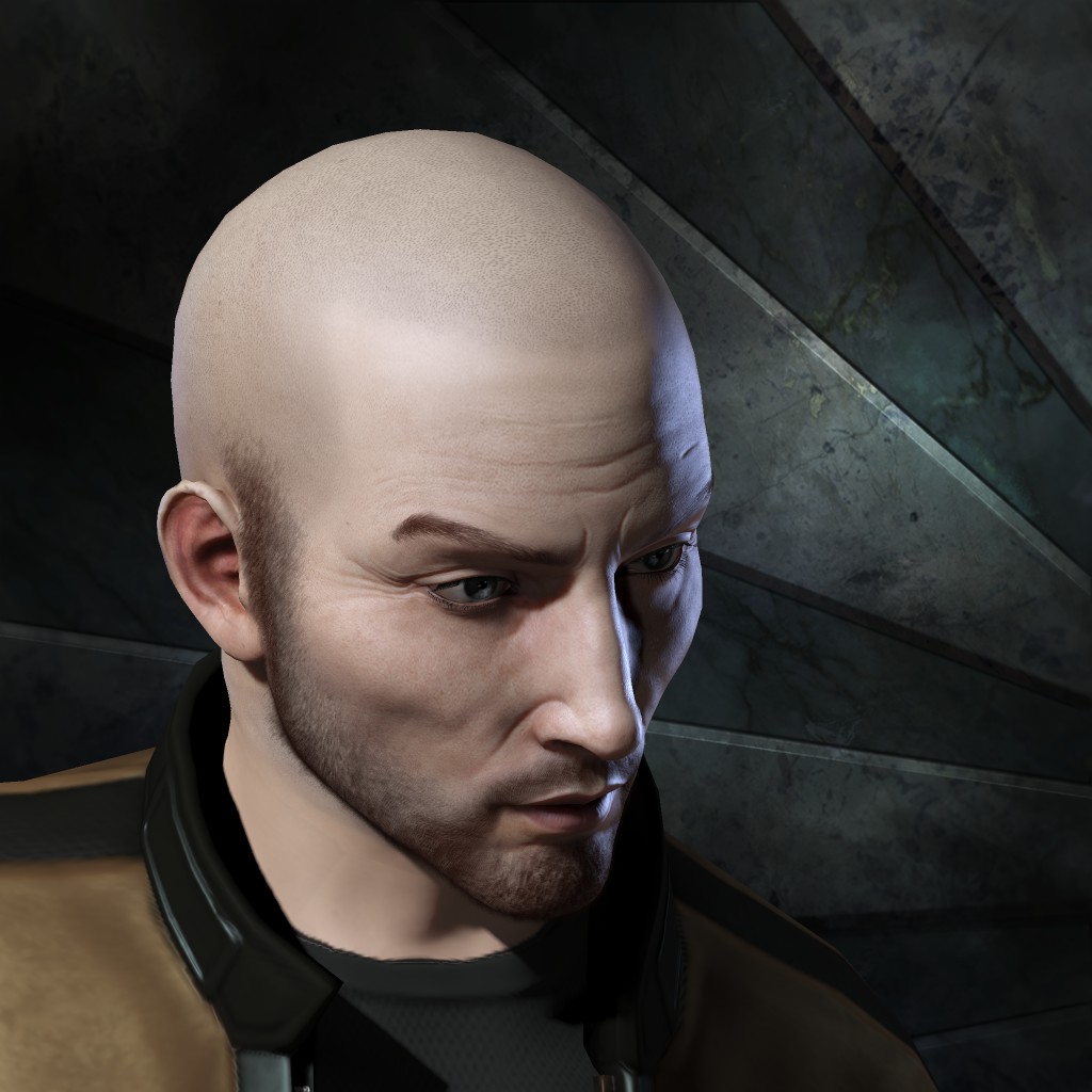 Hans Juodas