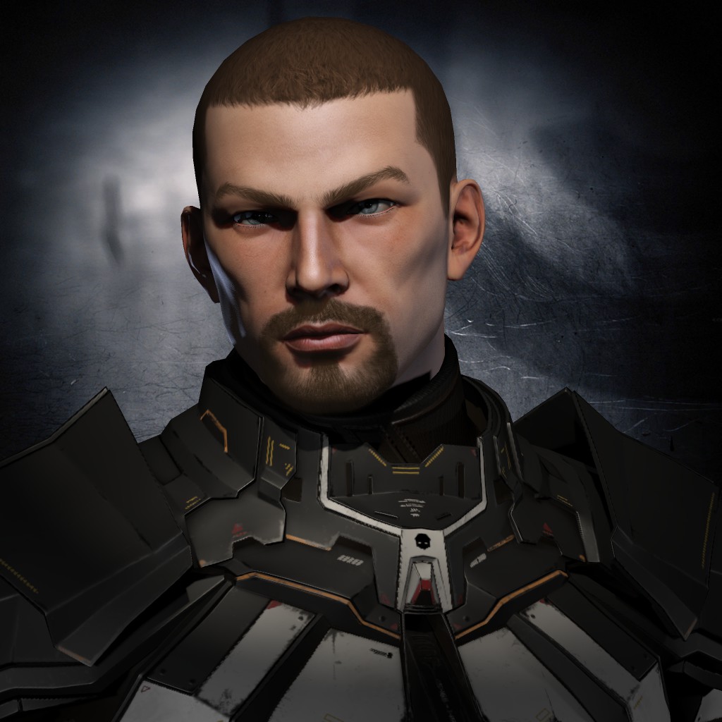 Apollo Kouvo