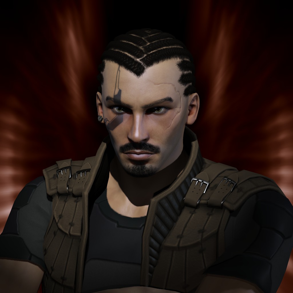 Zen Cordo