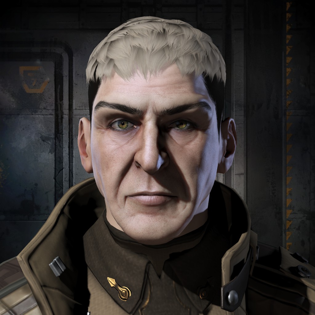 Varek Khardula