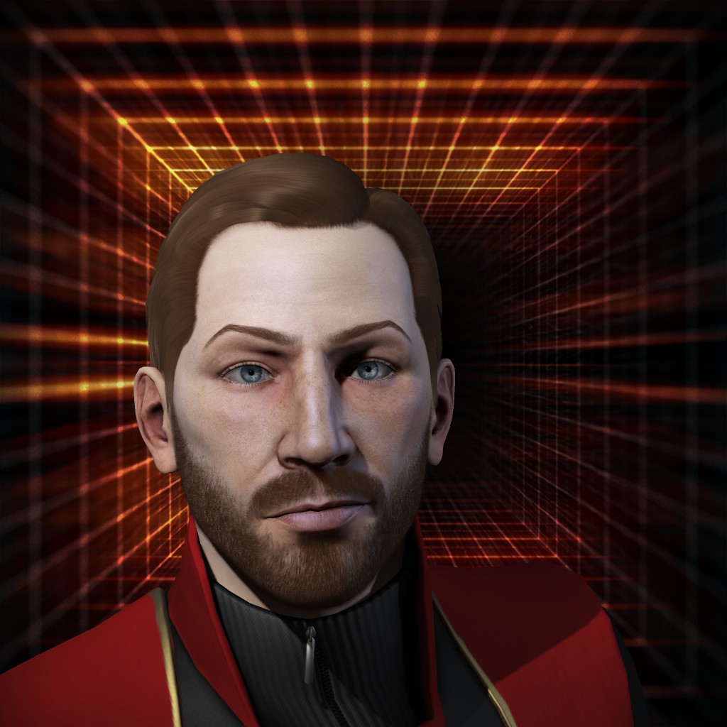 Robert Beef