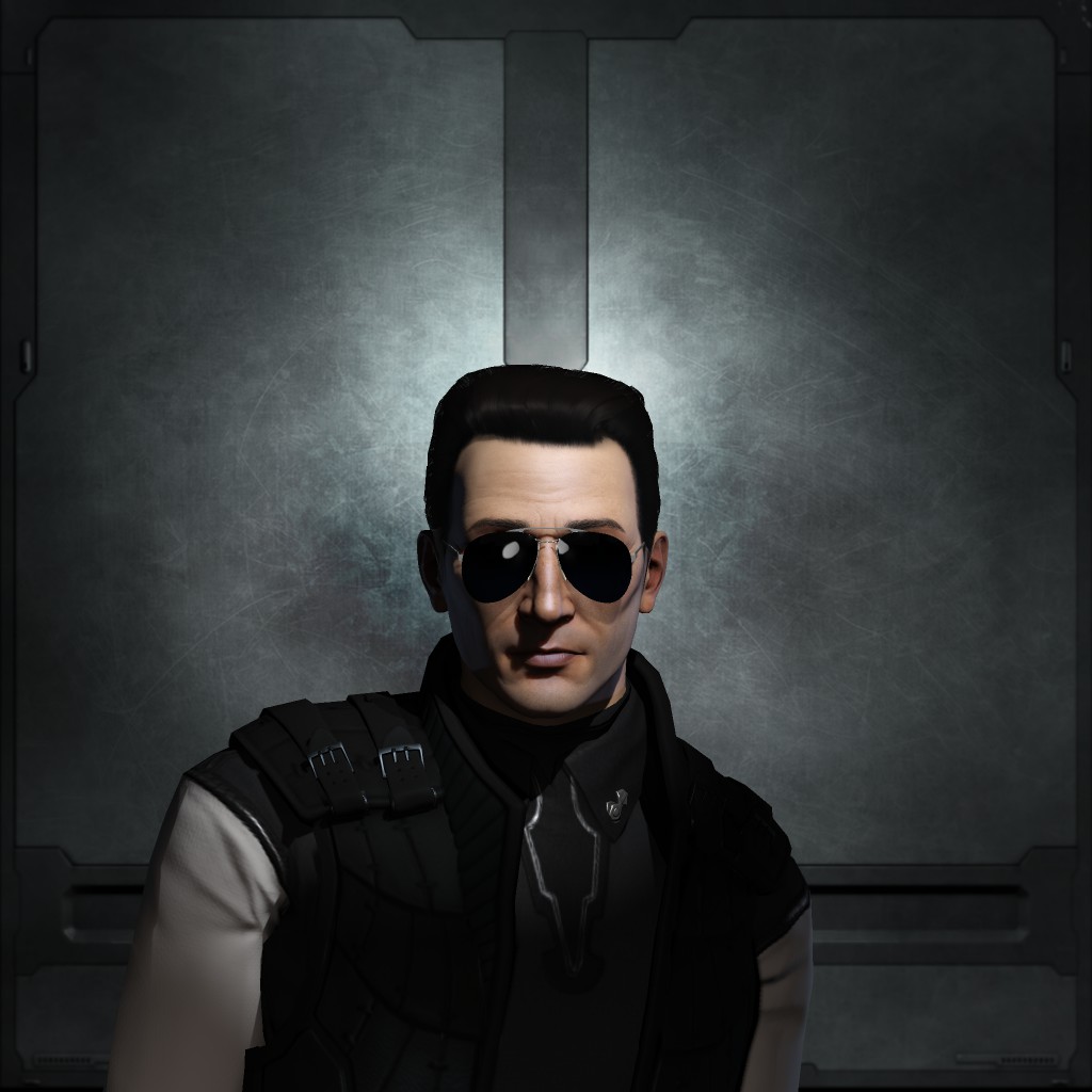 Brain Evilone