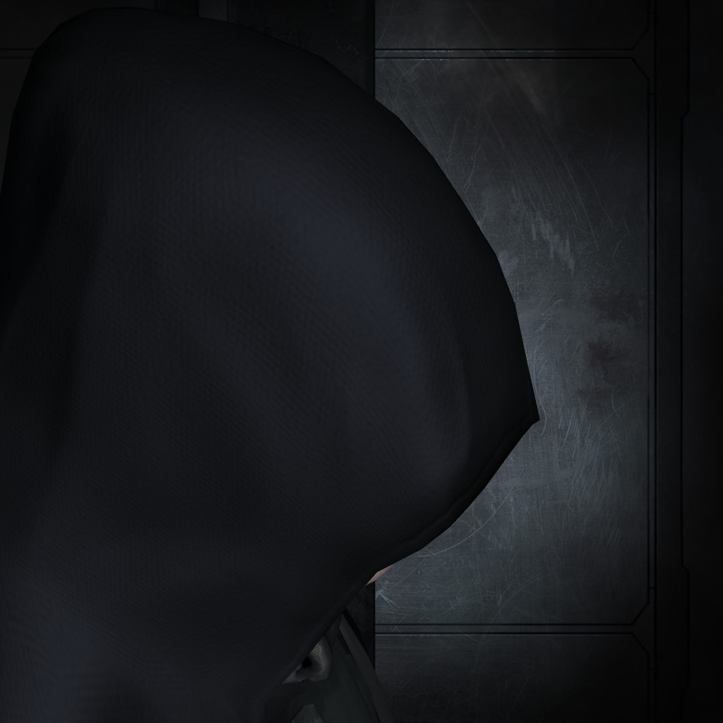 Amarr Citizen 93991783