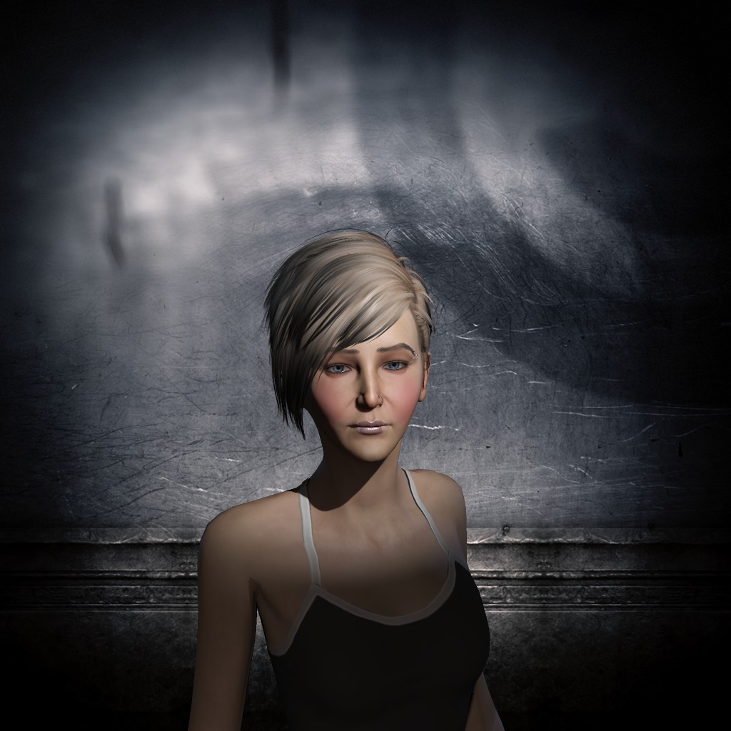 varia caderu