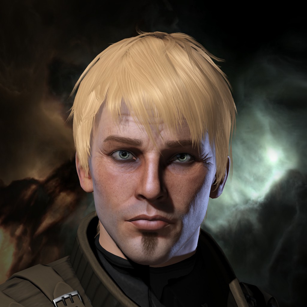 iAm a Alt