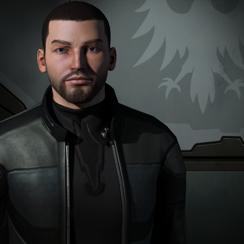 Kallen Amlir