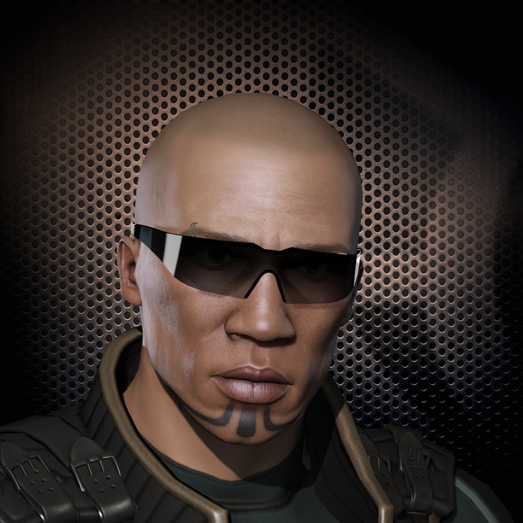 BlackReks