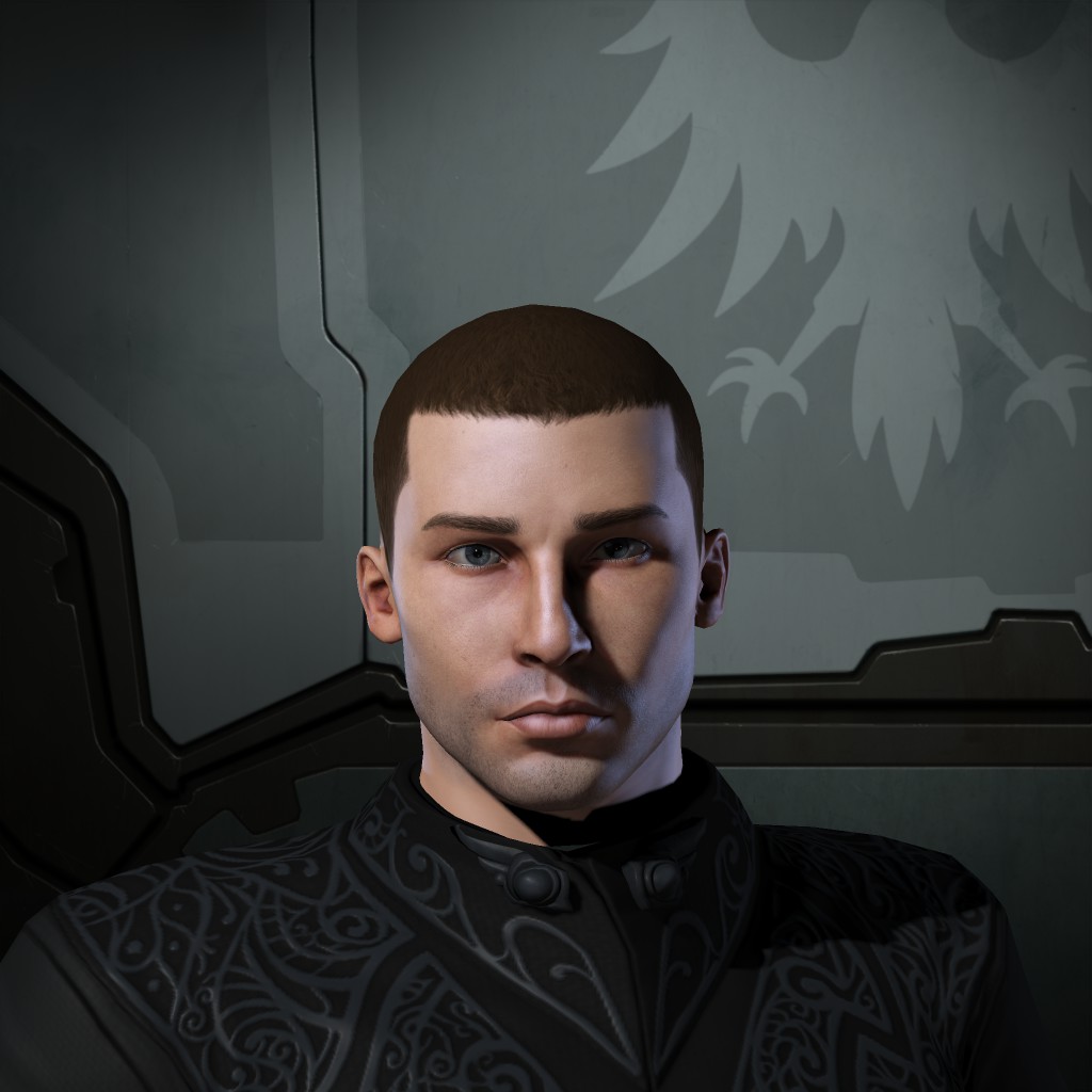 Lothar Dragosian