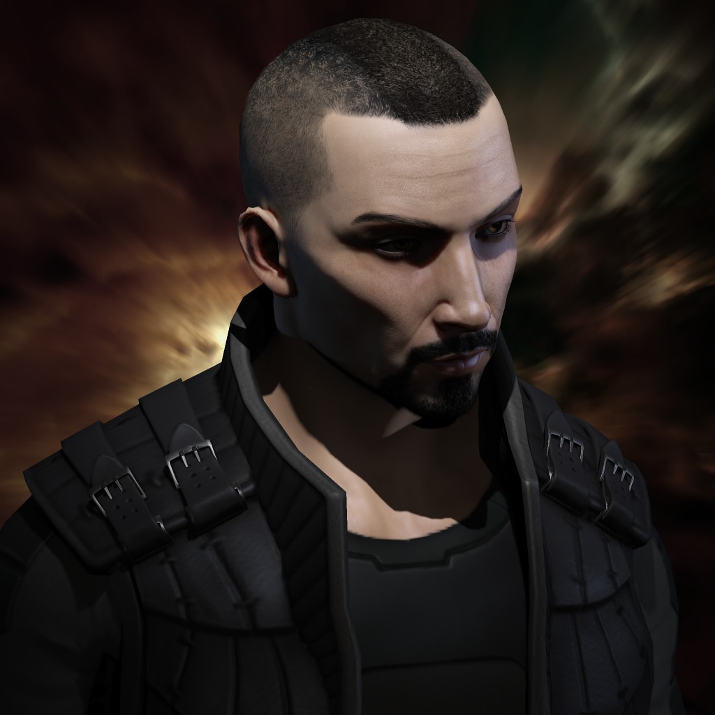 Akil-l