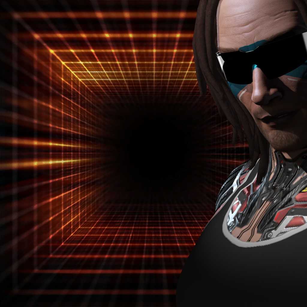 johnnysolo