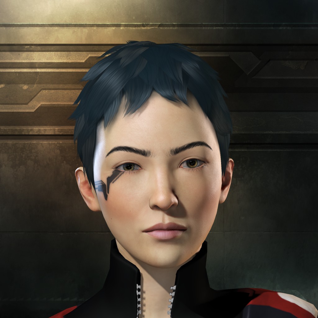 Blank Stenier-Tian
