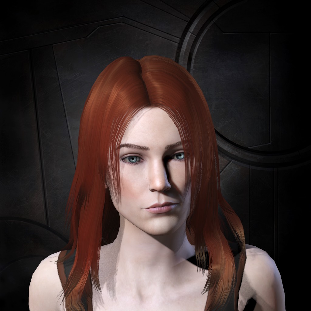 Ilmara Brood