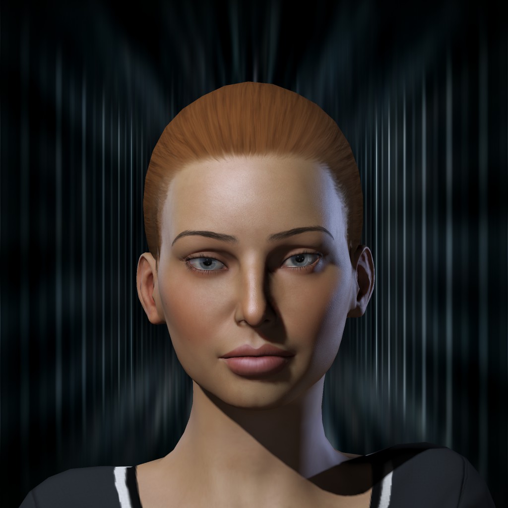 Dava Pava