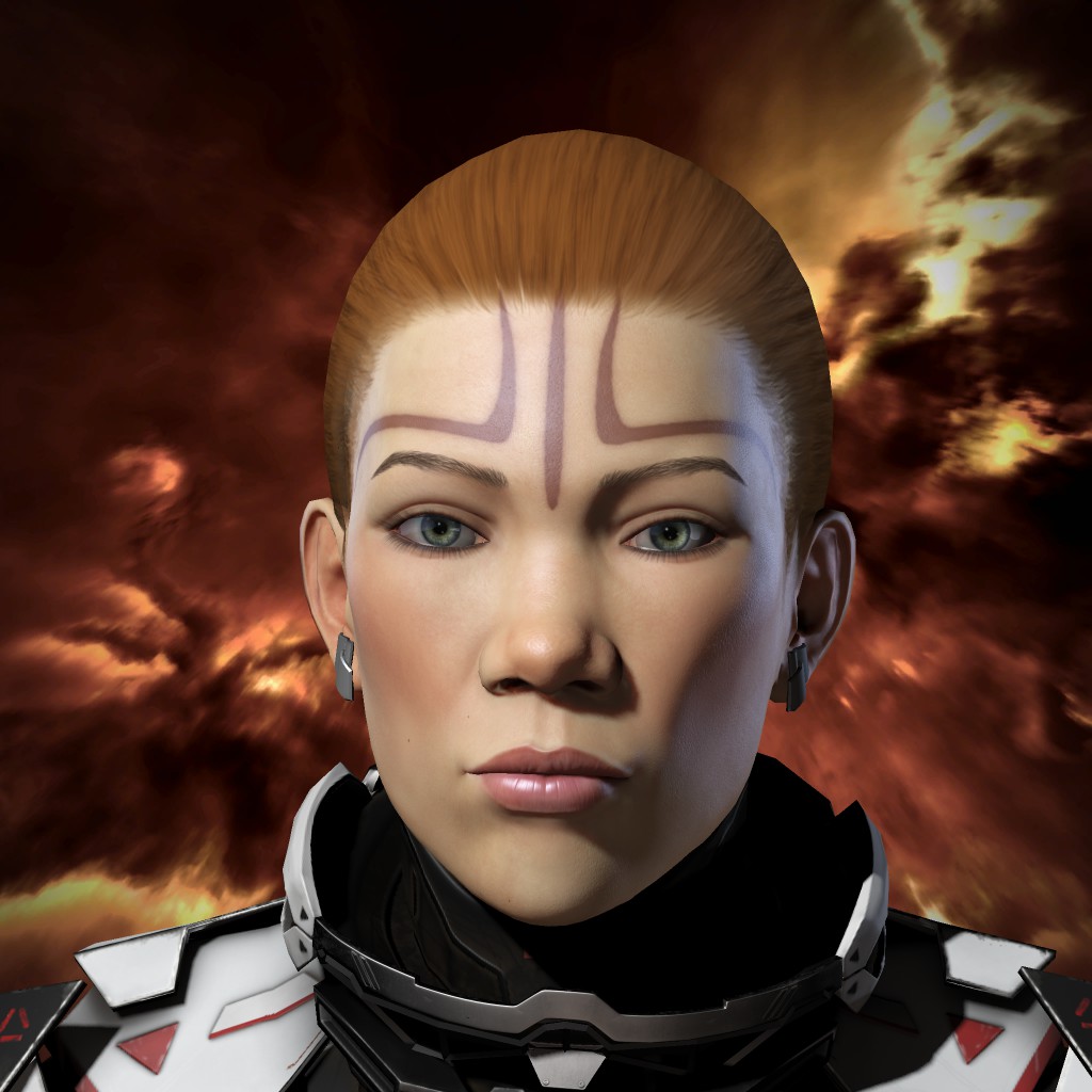 Orelia Tath