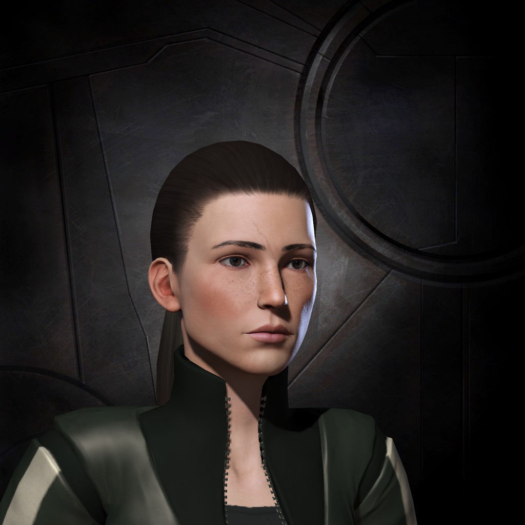 Zaoara Letifer