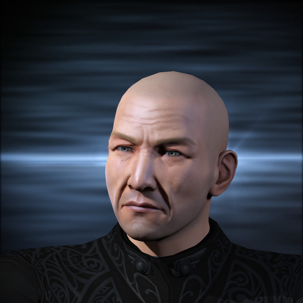 Vescra Shukred
