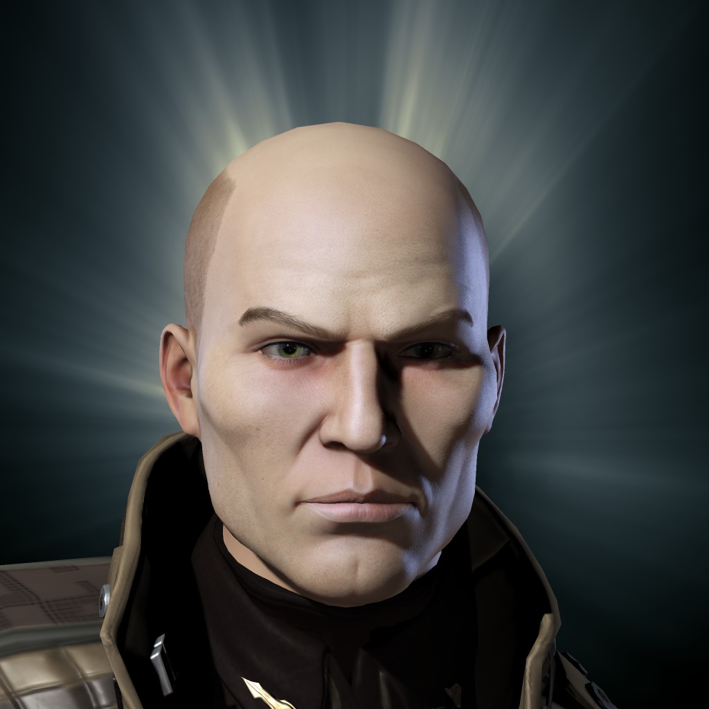 Blade Muvila