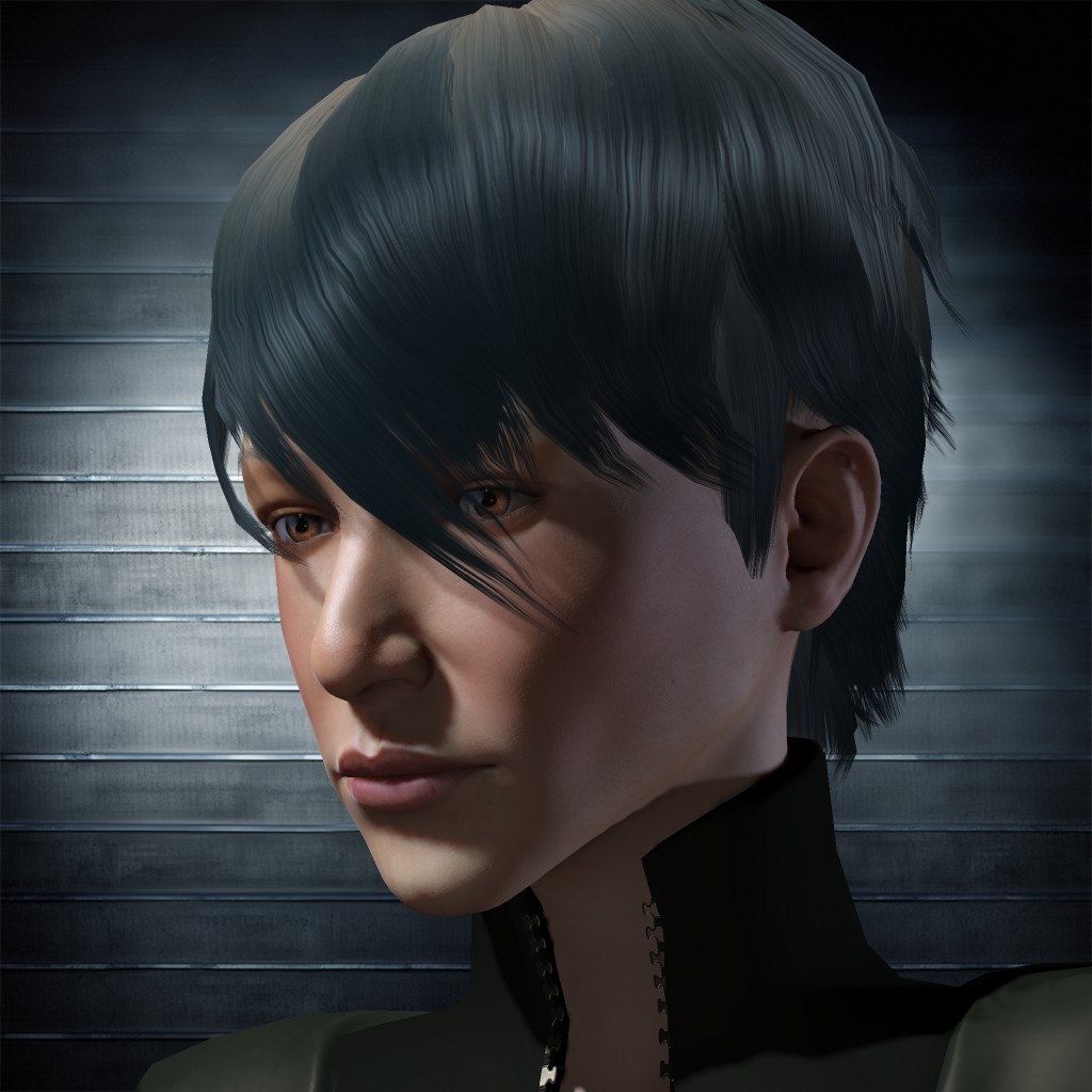 Ao Tsukaya