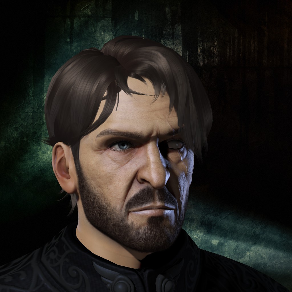 Hailor Tazinas