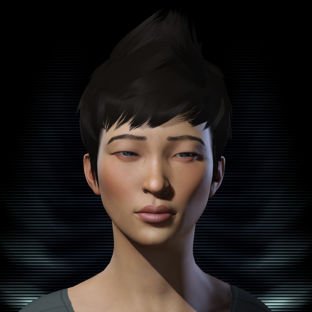 JANEREED
