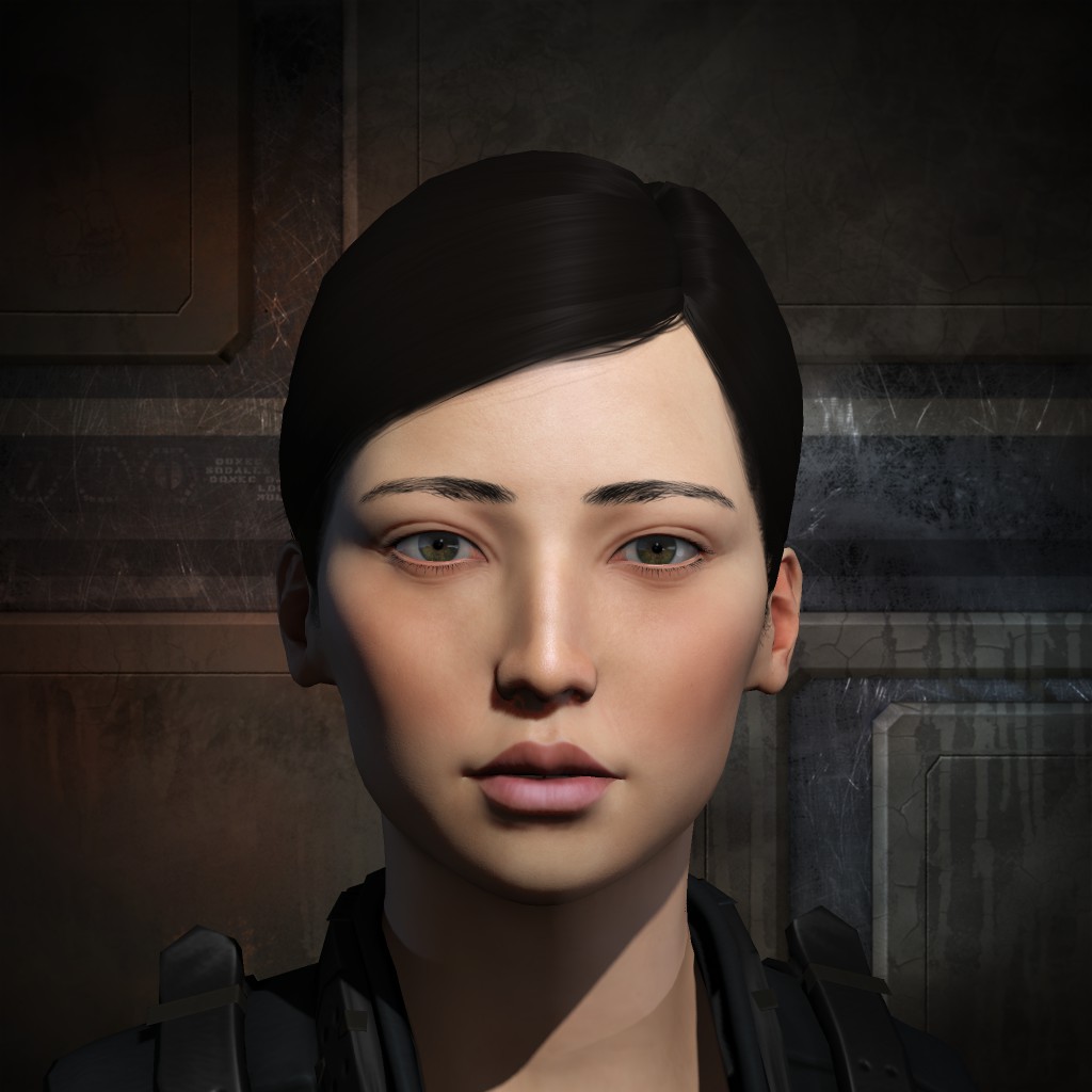 Iris Rotsuda