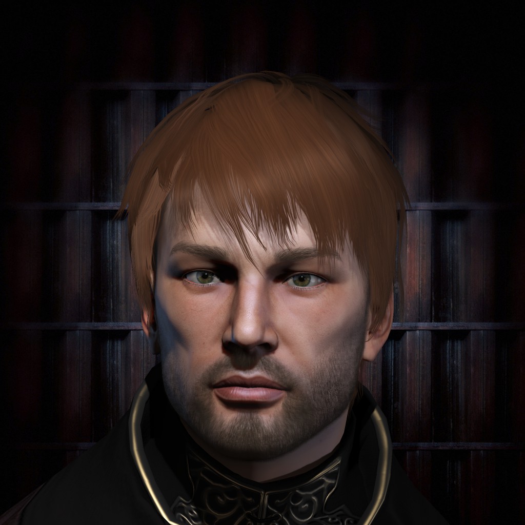 Grimm Burkhardt