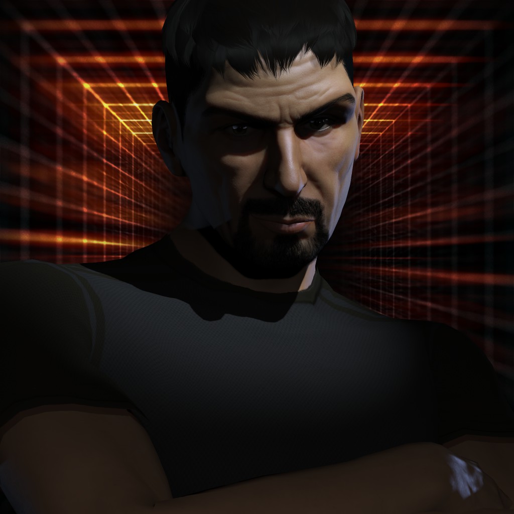 Martin Oracle