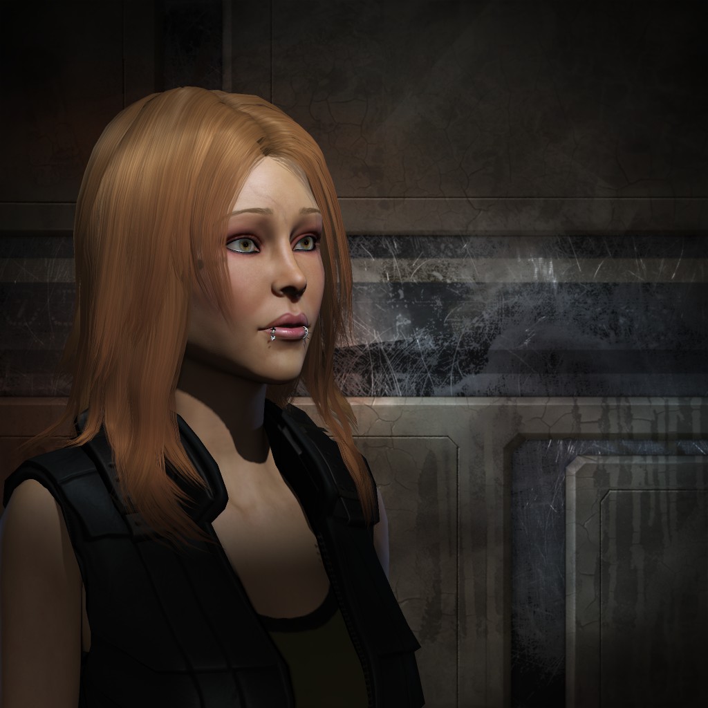 MorningStar Erquilenne