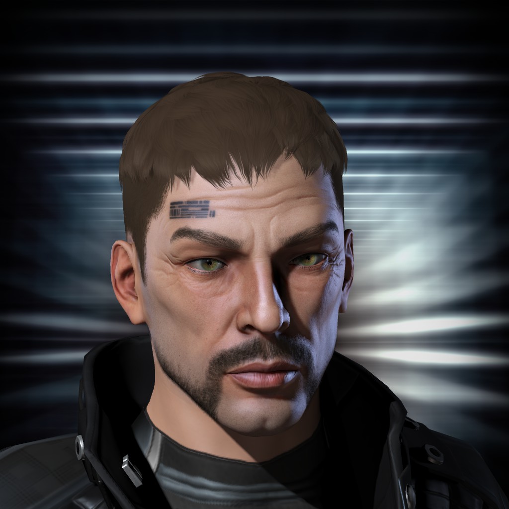 Jax Heleneto