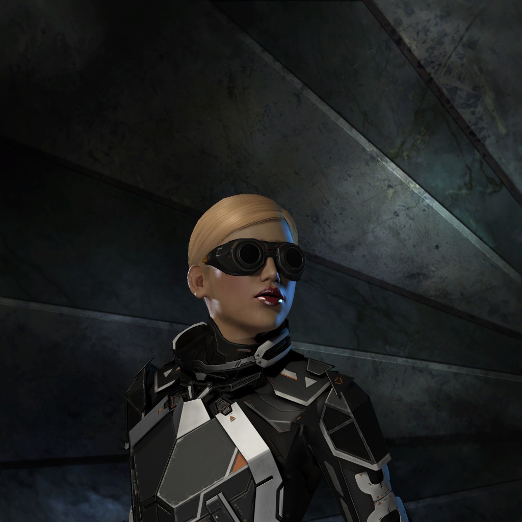 Jerra Austeus