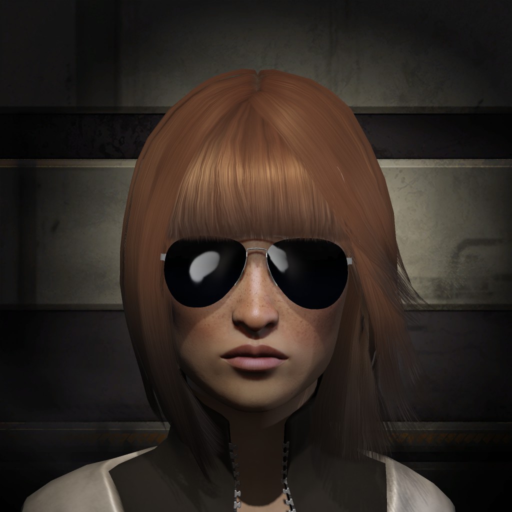 Missilias