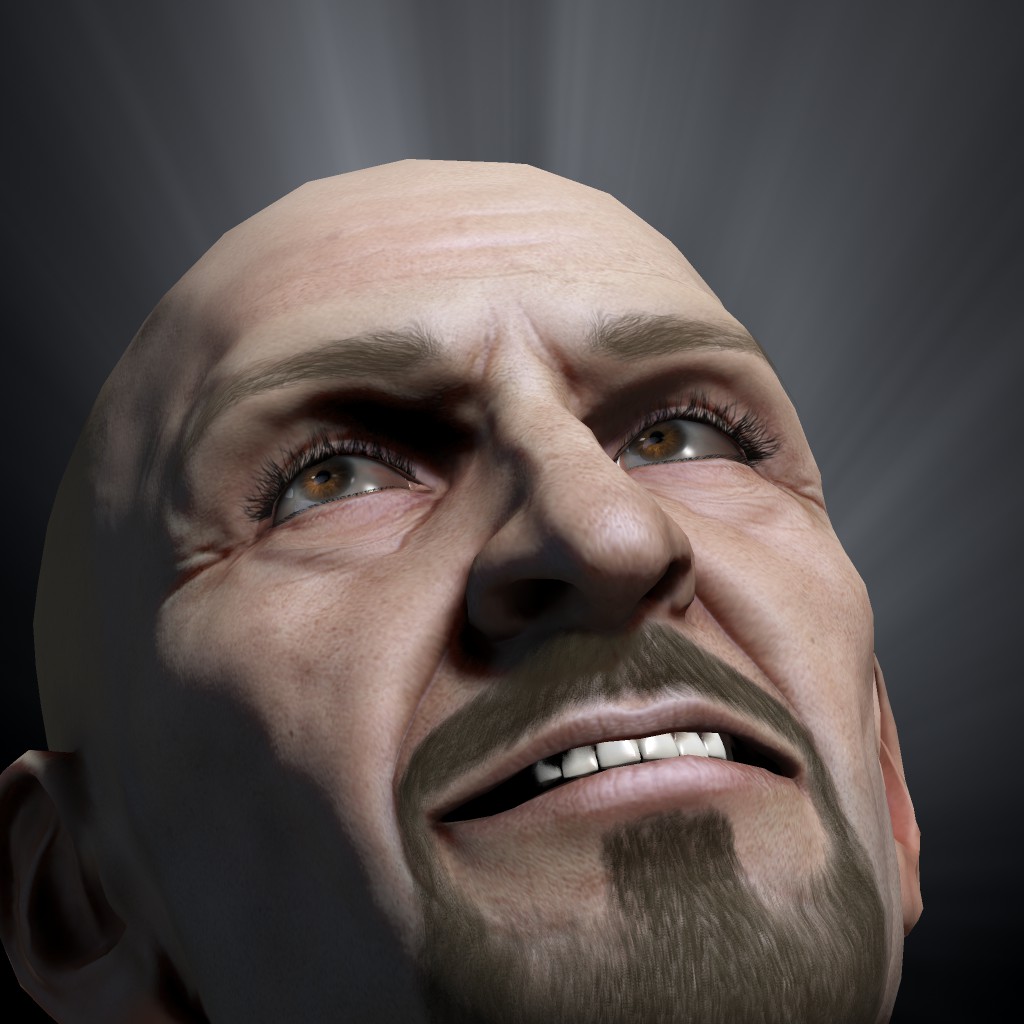 Berg Herdler