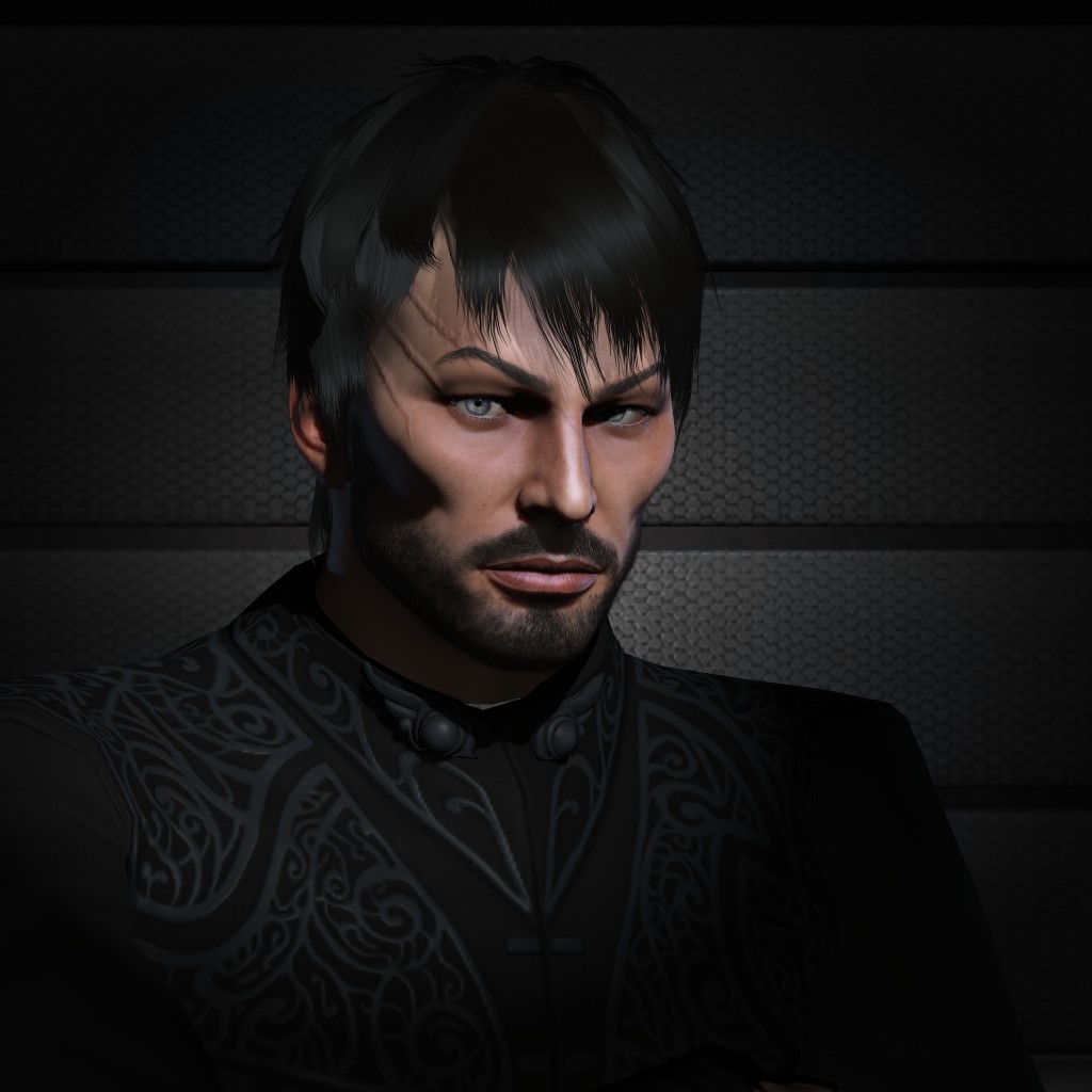 Temporal Guardian