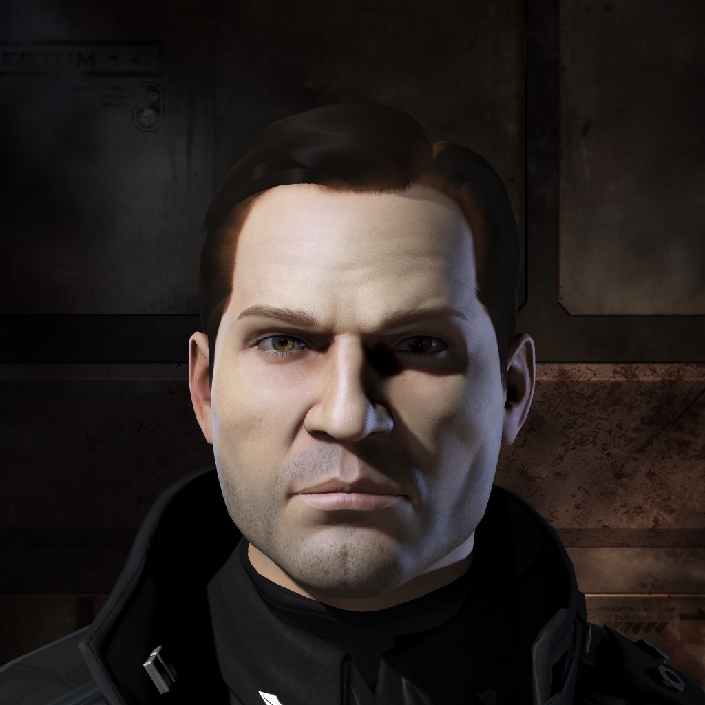 GhostTrader Thellere