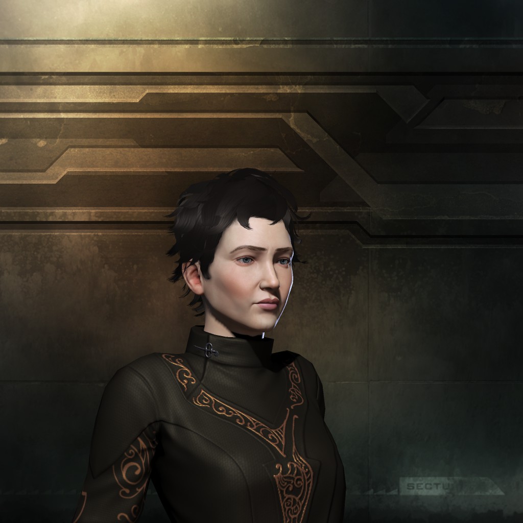 Nayla Khardula
