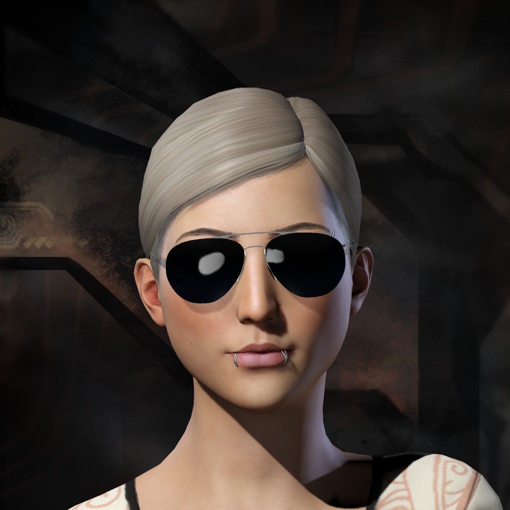 beam Shaishi