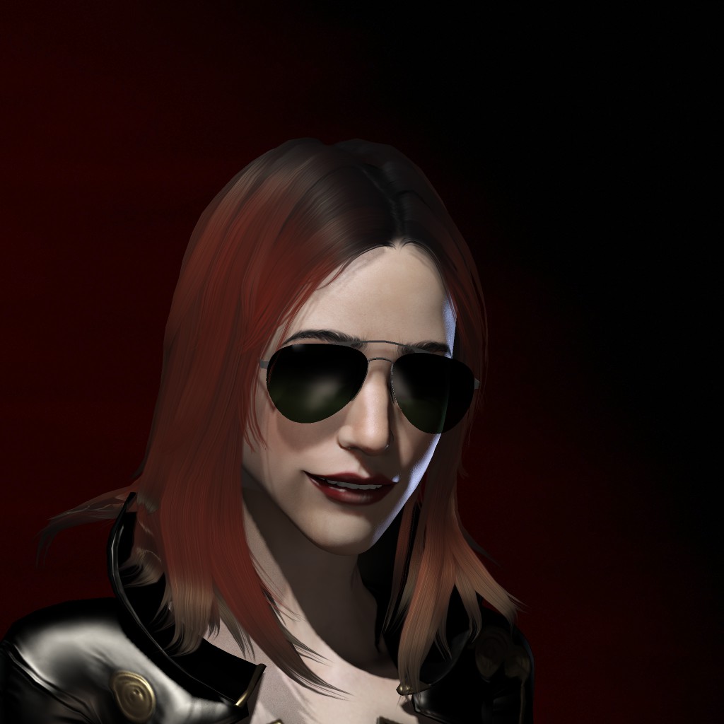 Malicious Vendetta