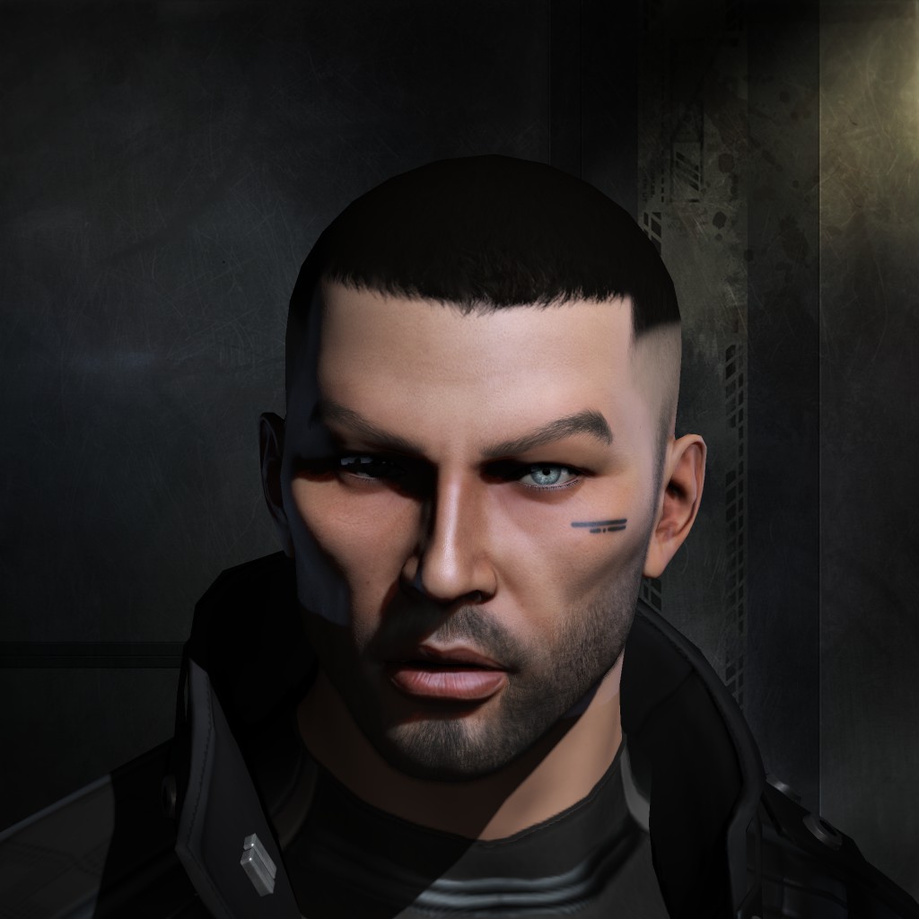 Karl'il Jouhinen