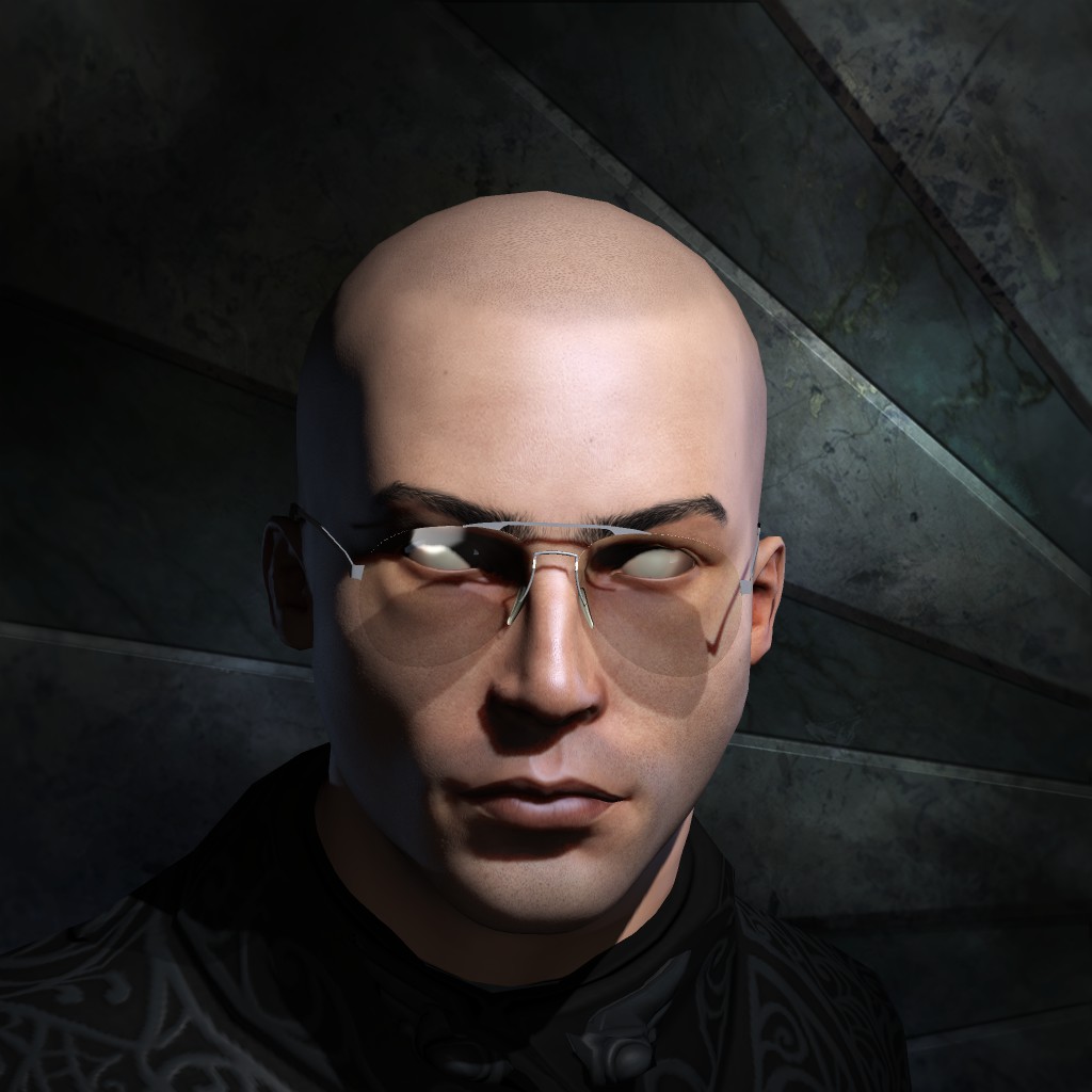 Kuznar Amatin