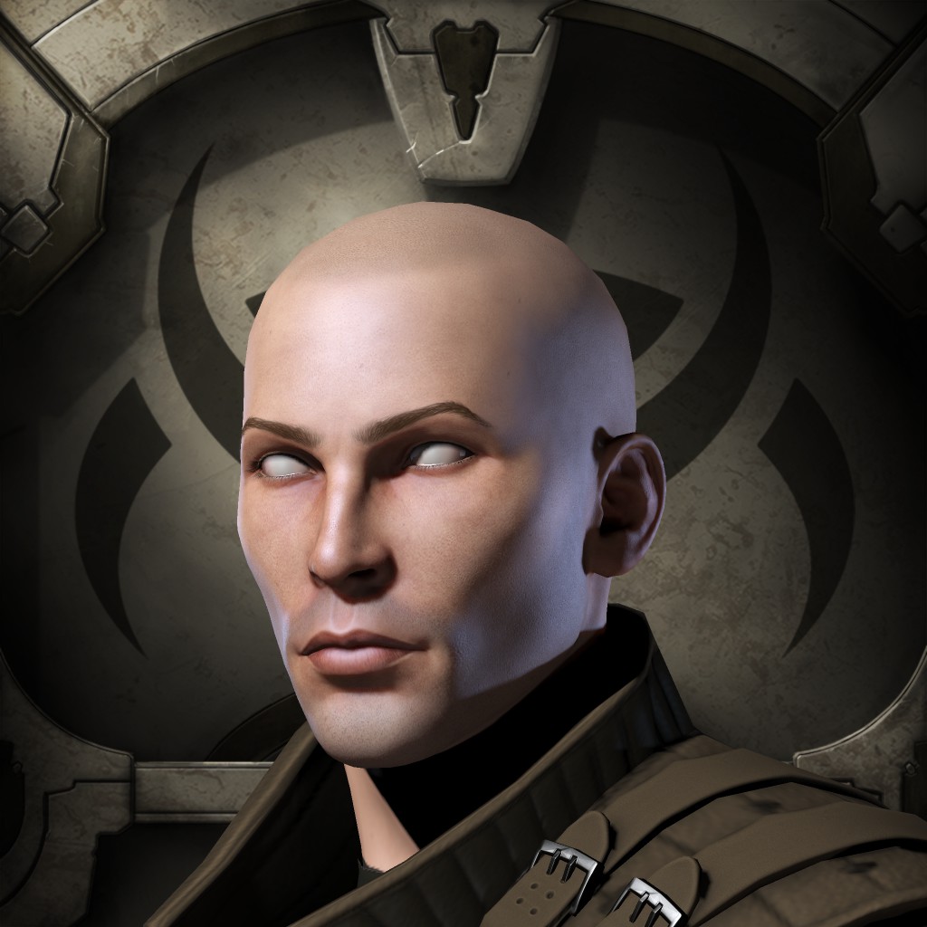Vankaras