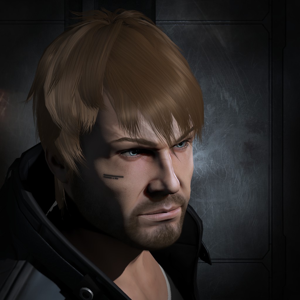 Jakuba Wulfsson