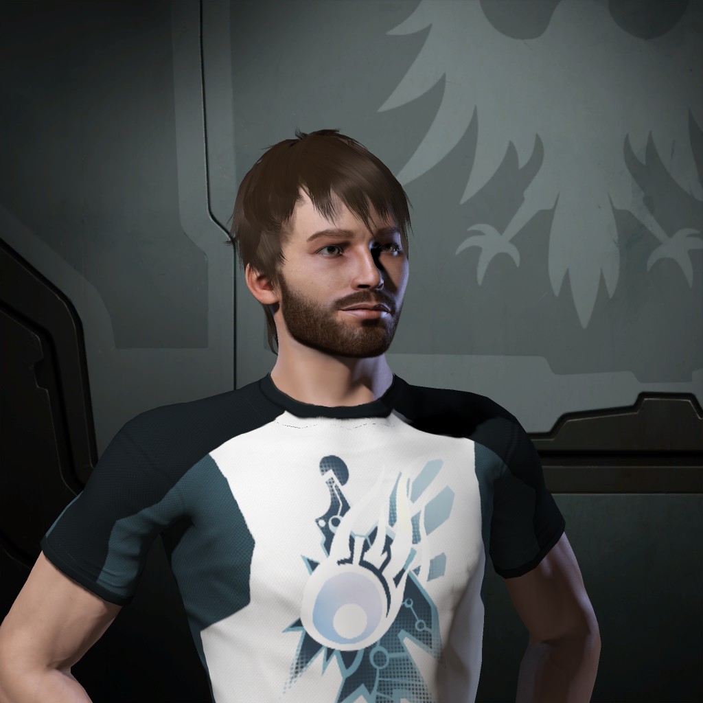 shaggygoblin1