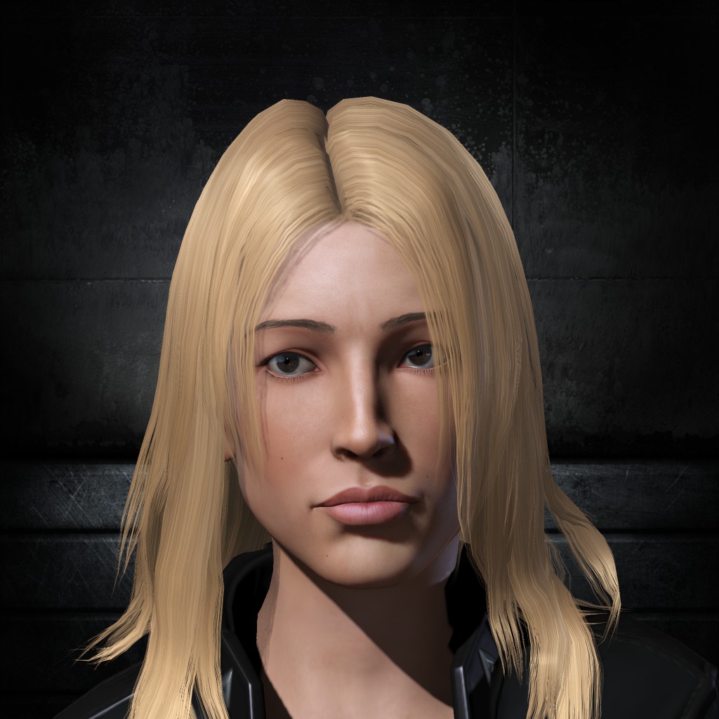 jita altoli