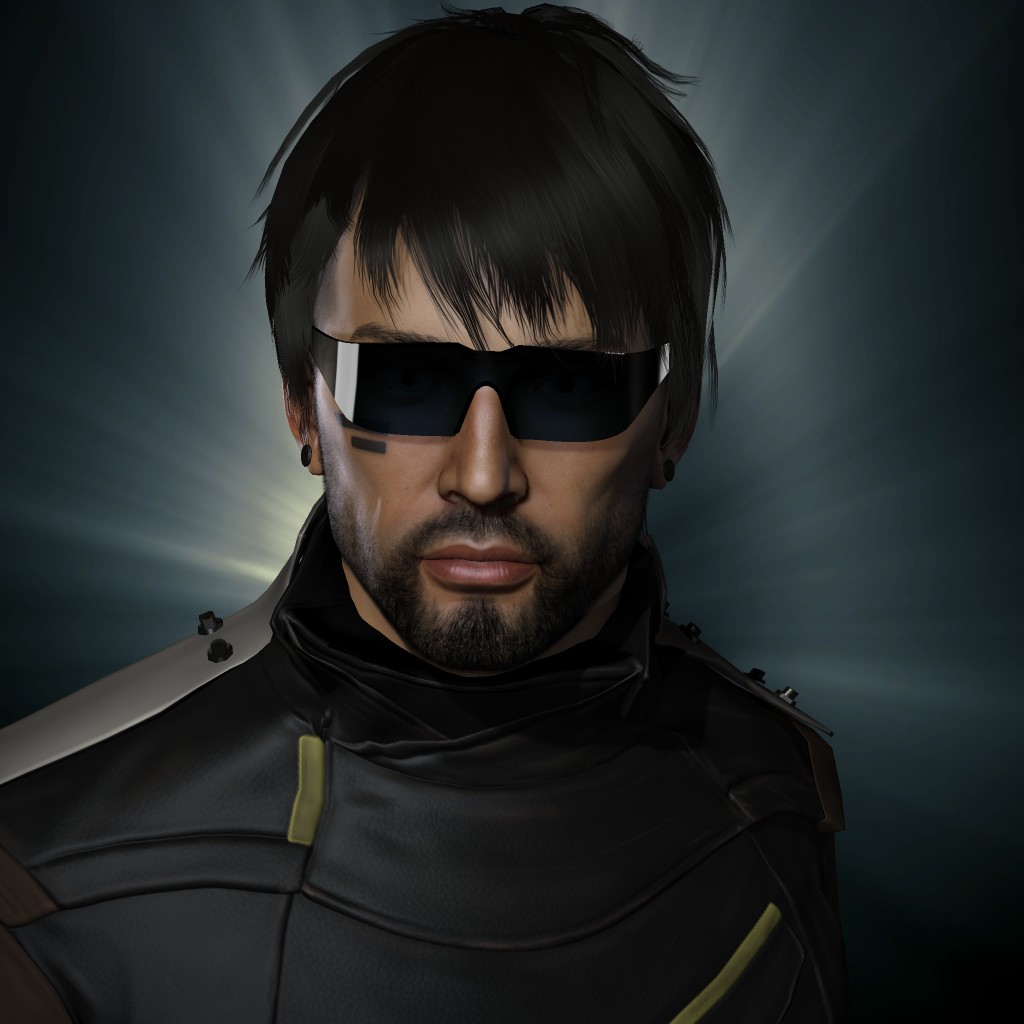 Apollo Kautsuo