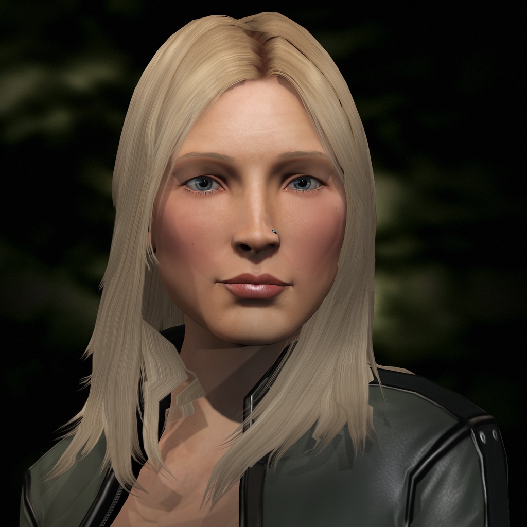 Arianwenn