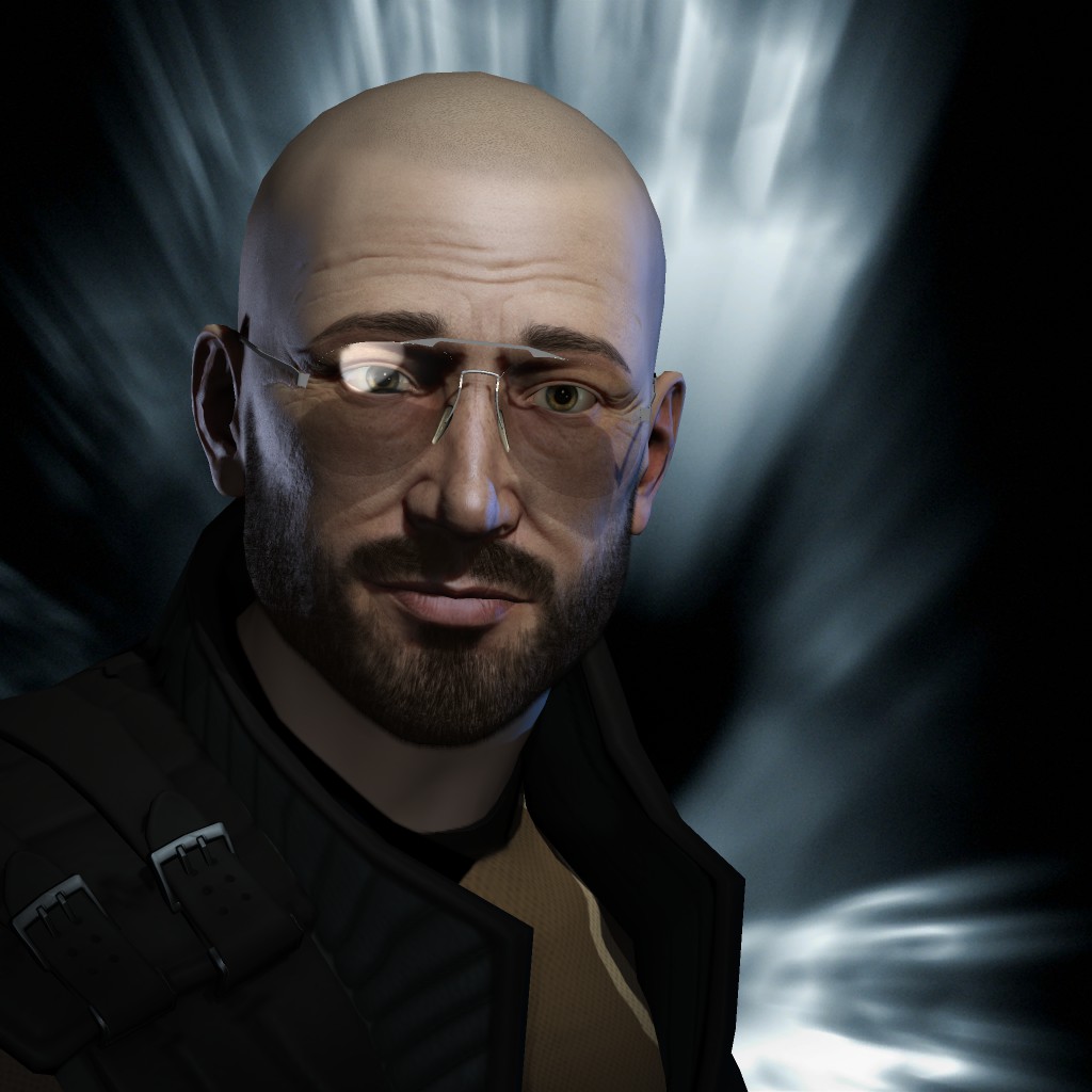 Brano Korak