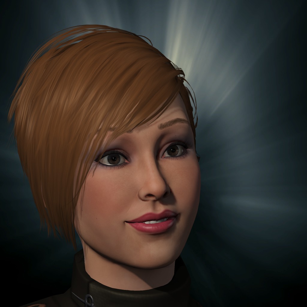 Diara Ven