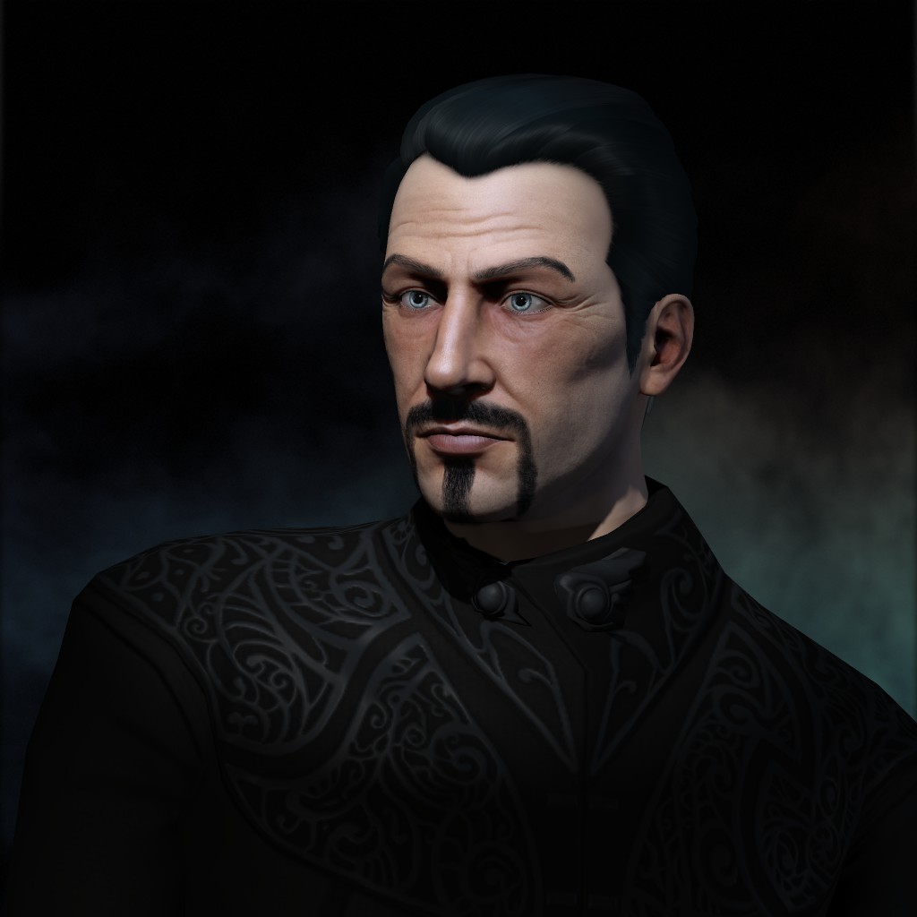 Piter Helmsworth