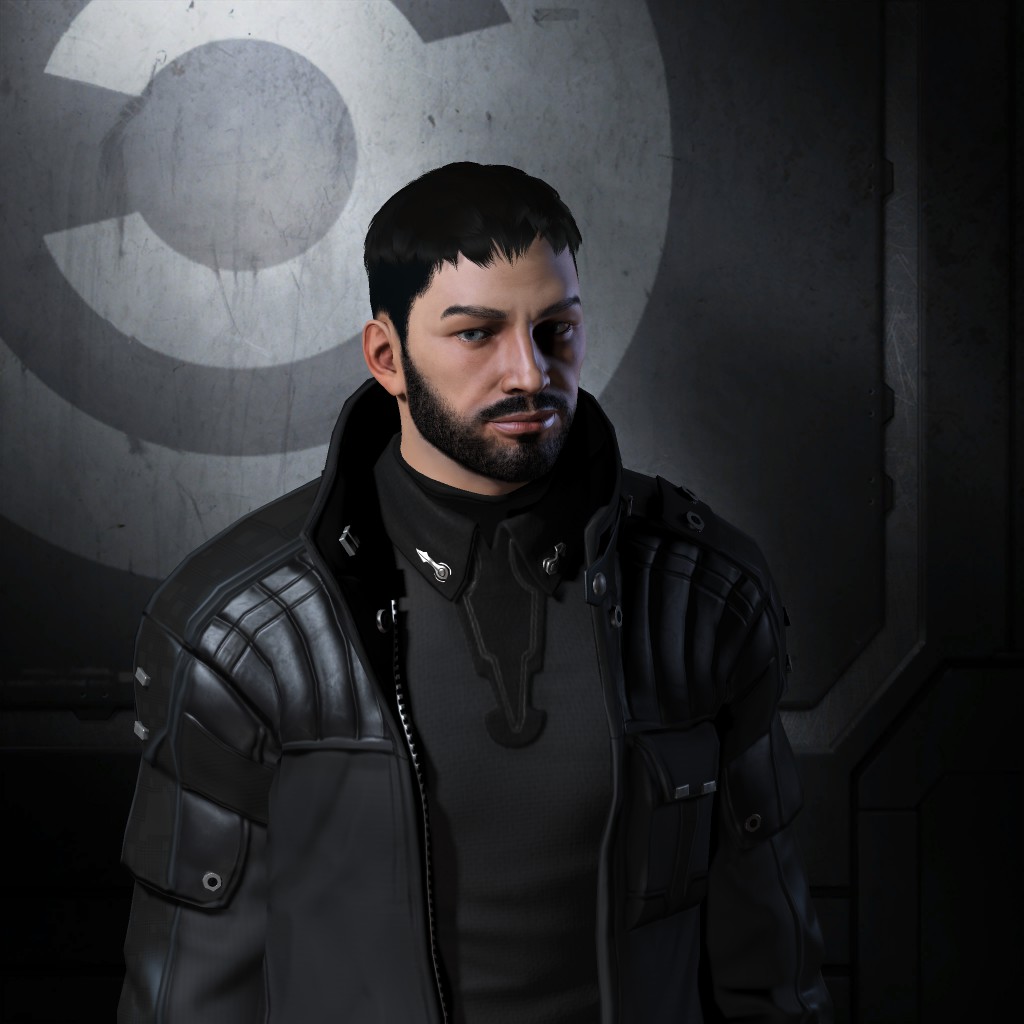 Ender Askiras